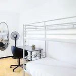 Casa Tia Julia, Vivienda Independiente 4 Pax En Playa Teresitas *